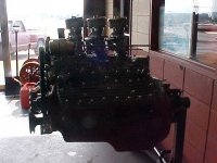 MVC-003S.JPG