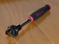 Snap-on.FHC737.jpg