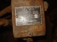 wisc-craigslist-comp 033.jpg