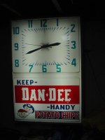 DSC03491.JPG