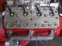 MVC-008S.JPG