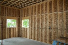 IMG_2528 (Small).JPG