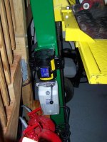 100_1010.jpg
