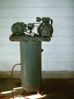 Compressor-4.JPG