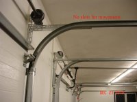 garage door brackets 004A.jpg