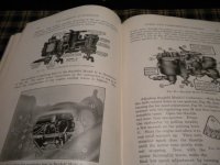 DSCN8697.JPG