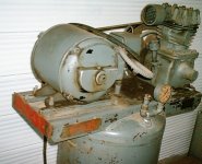 Compressor-3.JPG