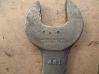 williams s wrench (2).JPG