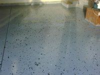 IMG00122-20090827-1855.jpg