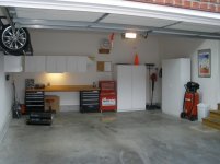 garage4.jpg