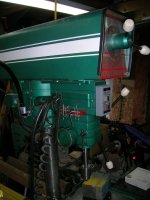 Powermatic Drill Press head.jpg