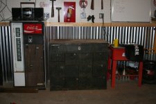 IMG_2151.JPG