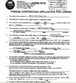 Warren_Tool_Group-1994-1.jpg
