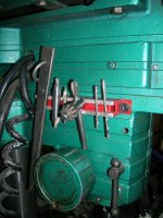Powermatic Drill Press magnet.jpg