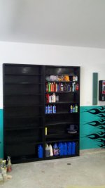 lockers2.jpg