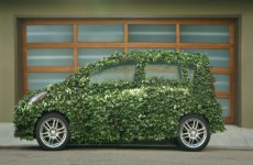 green car.jpg