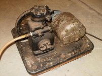 homemade vac pump.jpg