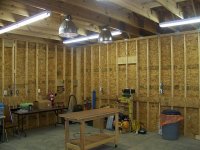 garage constrution pic.JPG