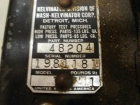 homemade vac pump data plate.jpg