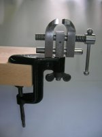 Starrett No 86 Vise.jpg