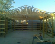 dad pole barn framed.jpg