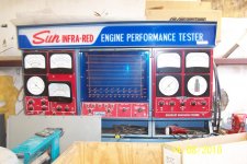 MISC1497 017.jpg