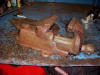 DSCN1777.JPG