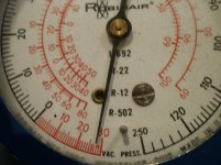homemade vac pump suction.jpg