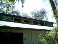 644-Main-Bay-Windows-12.JPG