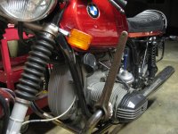 exhaust wrench-4.jpg