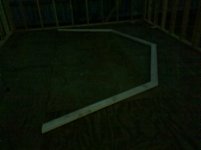 244130_10150204432816819_530251818_7257079_6958551_o.jpg