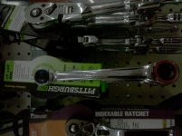 IMG_20110128_164859.jpg