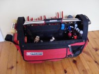 Facom verktøybag-2-small.jpg