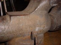 DSC01186.jpg