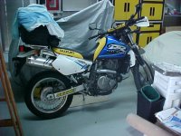 411-DR650SE.JPG