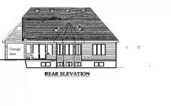 rear elevation.JPG