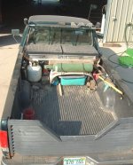pickup back top.JPG