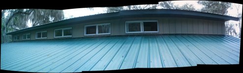 647-Main-Bay-Windows-29 Stitch.jpg