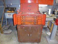 snap on box.jpg snap on box.jpg