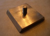 Tripod Adapter 2.jpg