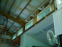 648-Main-Bay-Windows-18.JPG
