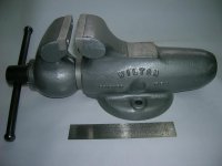 Wilton No 935 Vise.jpg