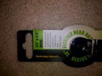 IMG_20110128_172833.jpg
