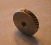 Tripod Adapter 3.jpg