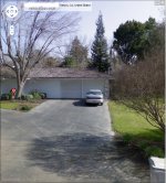 old garage.jpg