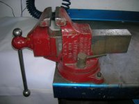 Reed Vise.jpg