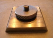 Tripod Adapter 4.jpg