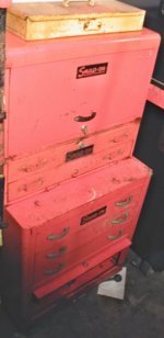 SnapOn1940sSingleBayTripleStackFrontView3.jpg