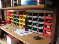 shop tools 018.jpg