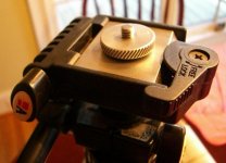 Tripod Adapter 5.jpg